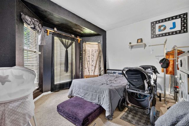 1411 Chateau Lane, Mansfield, TX 76063