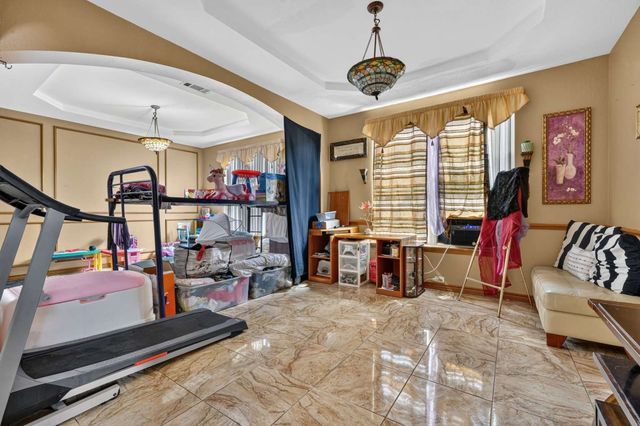 1411 Chateau Lane, Mansfield, TX 76063
