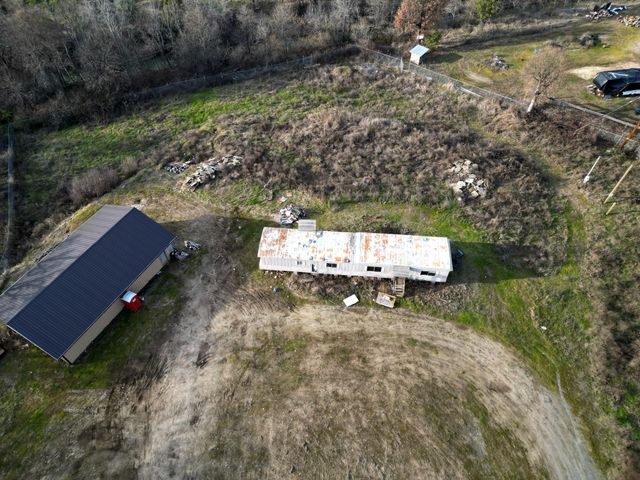 2640 Pleasant Valley Road, Merlin, OR 97532