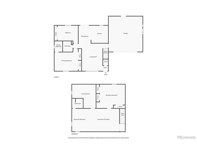 1002 Harmon Pl 1002, 1004, Longmont, CO 80501