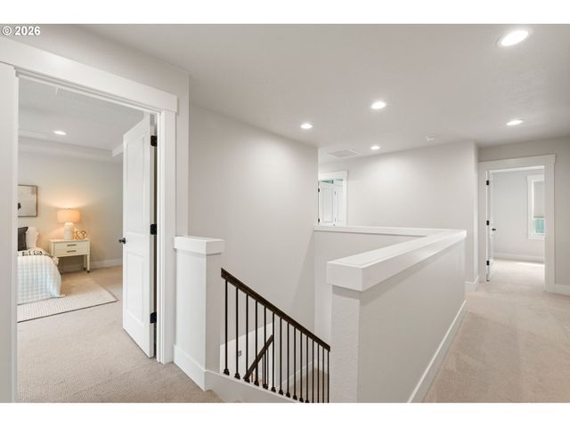 13897 Se PIPER CUB Way, Milwaukie, OR 97267