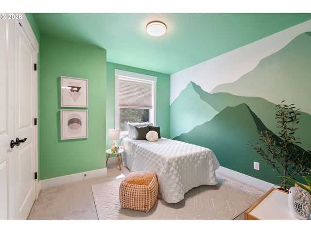 13897 Se PIPER CUB Way, Milwaukie, OR 97267