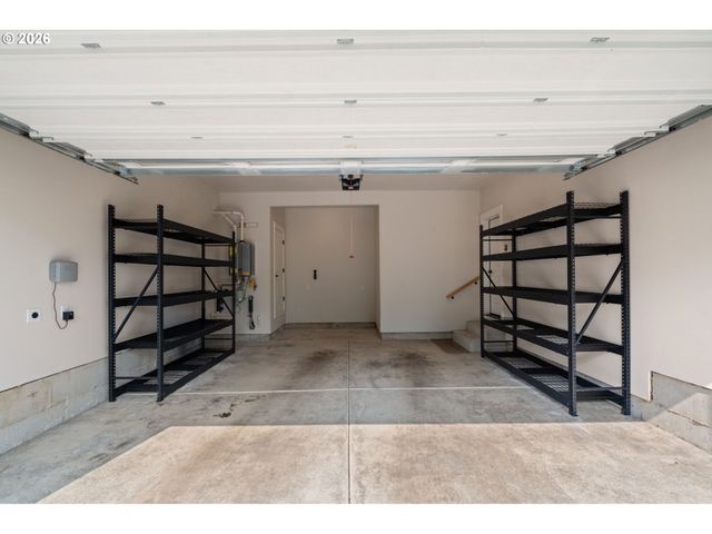 13897 Se PIPER CUB Way, Milwaukie, OR 97267