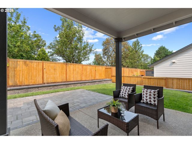 13897 Se PIPER CUB Way, Milwaukie, OR 97267