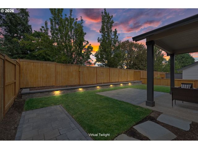 13897 Se PIPER CUB Way, Milwaukie, OR 97267