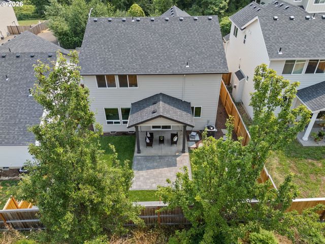 13897 Se PIPER CUB Way, Milwaukie, OR 97267