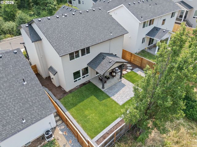 13897 Se PIPER CUB Way, Milwaukie, OR 97267