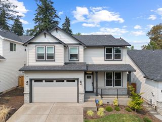 13897 Se PIPER CUB Way, Milwaukie, OR 97267