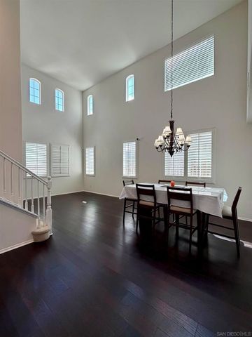 28352 Ware St, Murrieta, CA 92563