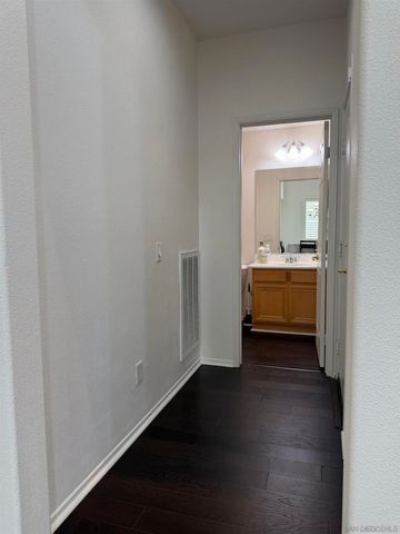 28352 Ware St, Murrieta, CA 92563