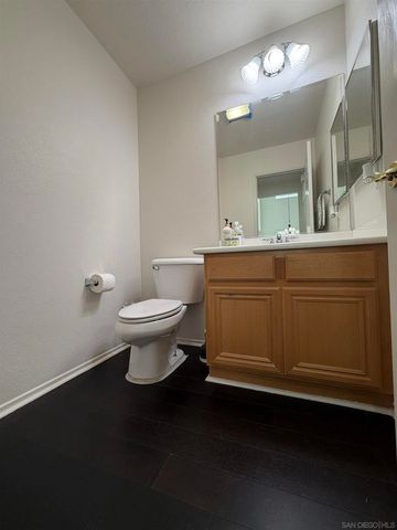 28352 Ware St, Murrieta, CA 92563