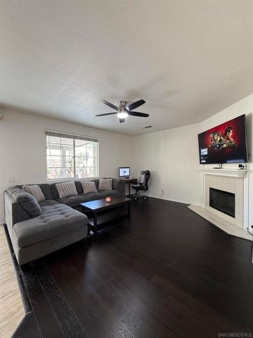 28352 Ware St, Murrieta, CA 92563