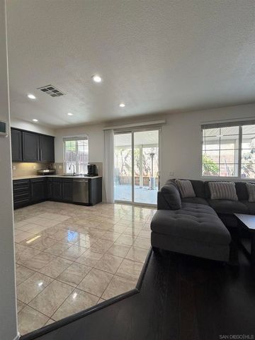 28352 Ware St, Murrieta, CA 92563