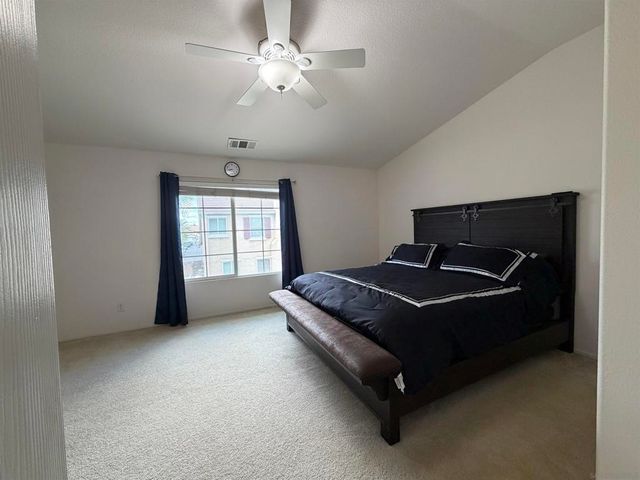 28352 Ware St, Murrieta, CA 92563