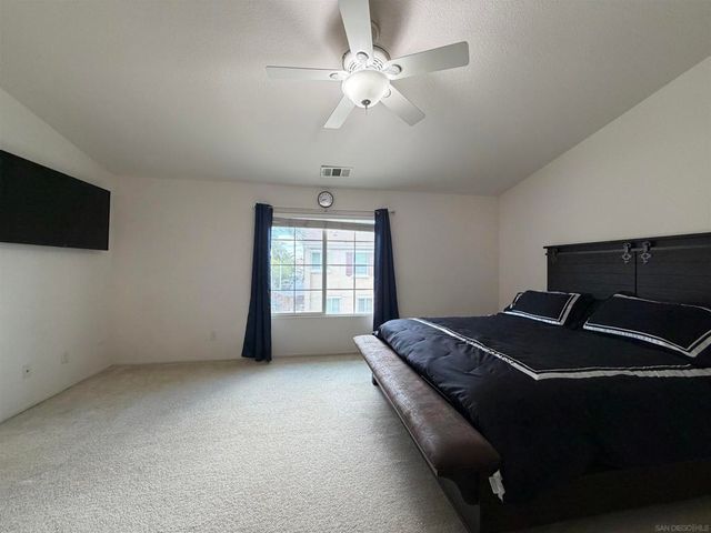 28352 Ware St, Murrieta, CA 92563