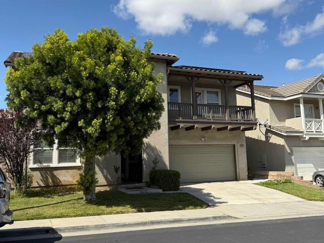 28352 Ware St, Murrieta, CA 92563