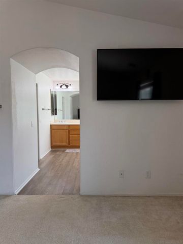 28352 Ware St, Murrieta, CA 92563