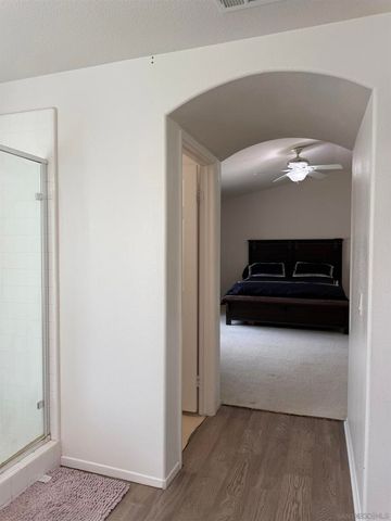 28352 Ware St, Murrieta, CA 92563