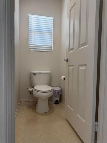 28352 Ware St, Murrieta, CA 92563