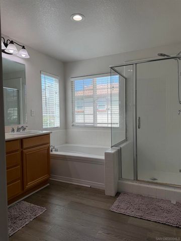 28352 Ware St, Murrieta, CA 92563