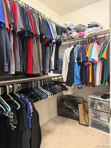 28352 Ware St, Murrieta, CA 92563