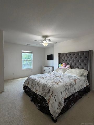 28352 Ware St, Murrieta, CA 92563