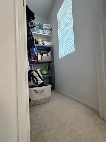 28352 Ware St, Murrieta, CA 92563