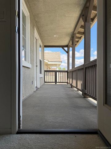 28352 Ware St, Murrieta, CA 92563