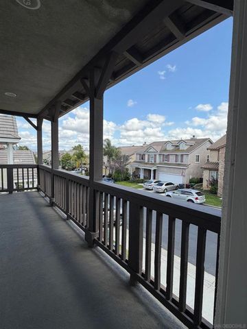 28352 Ware St, Murrieta, CA 92563