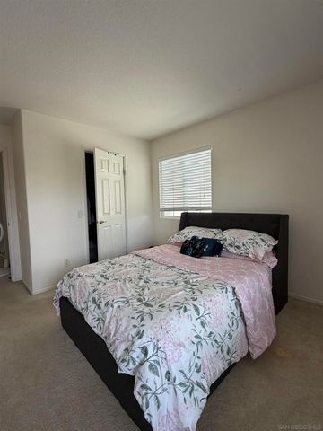 28352 Ware St, Murrieta, CA 92563