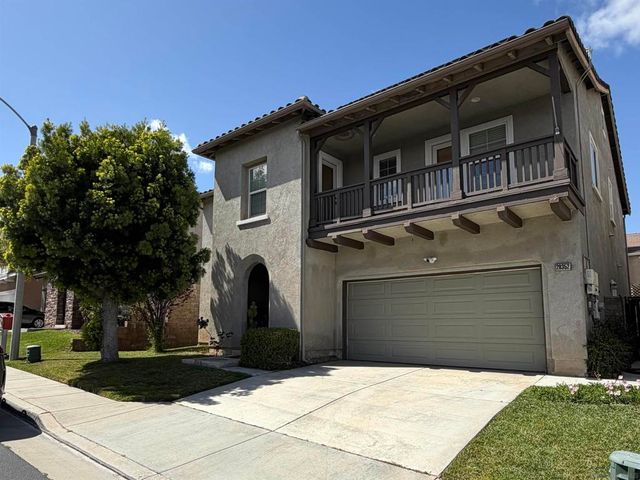 28352 Ware St, Murrieta, CA 92563