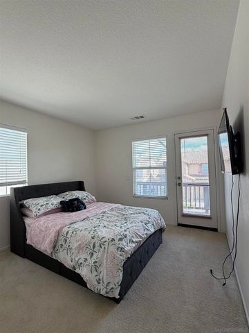 28352 Ware St, Murrieta, CA 92563