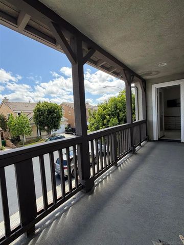 28352 Ware St, Murrieta, CA 92563