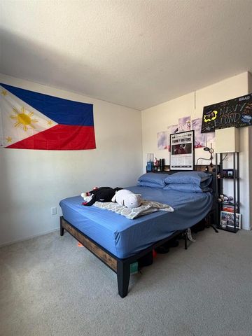 28352 Ware St, Murrieta, CA 92563