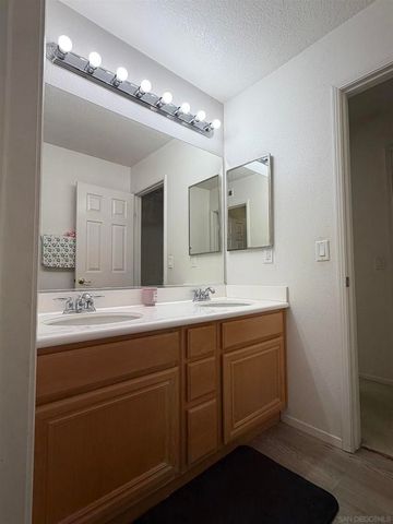 28352 Ware St, Murrieta, CA 92563