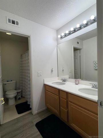 28352 Ware St, Murrieta, CA 92563