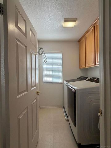 28352 Ware St, Murrieta, CA 92563