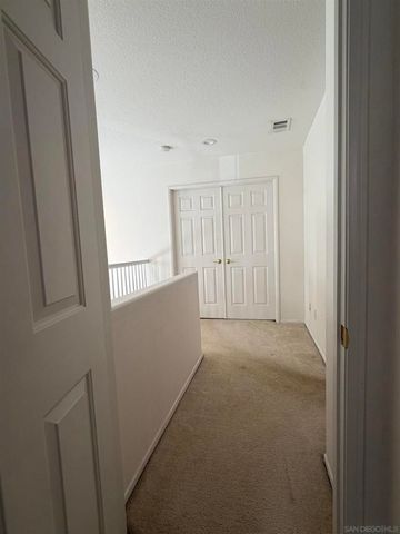 28352 Ware St, Murrieta, CA 92563