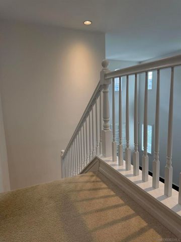 28352 Ware St, Murrieta, CA 92563