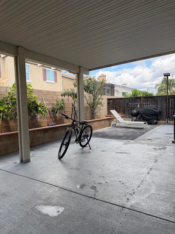 28352 Ware St, Murrieta, CA 92563