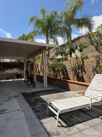 28352 Ware St, Murrieta, CA 92563