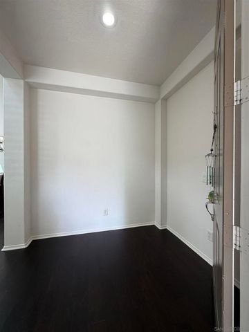 28352 Ware St, Murrieta, CA 92563