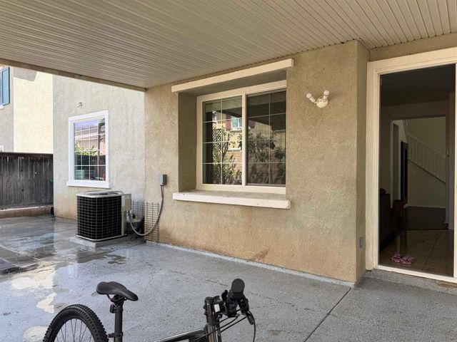 28352 Ware St, Murrieta, CA 92563