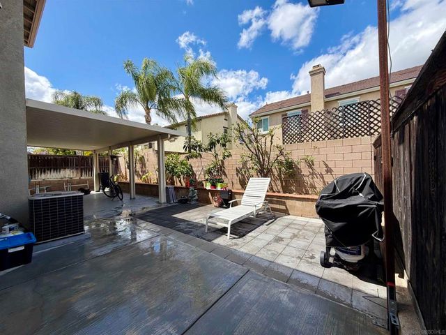 28352 Ware St, Murrieta, CA 92563