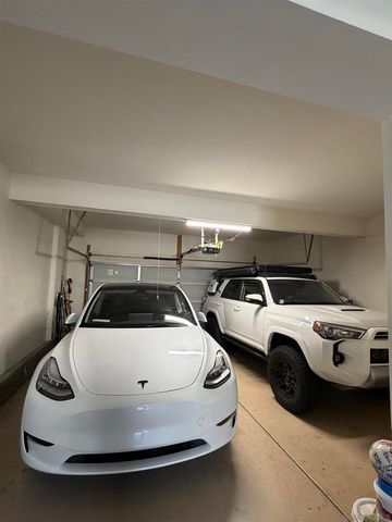 28352 Ware St, Murrieta, CA 92563