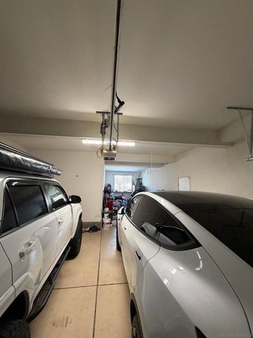 28352 Ware St, Murrieta, CA 92563