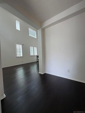 28352 Ware St, Murrieta, CA 92563