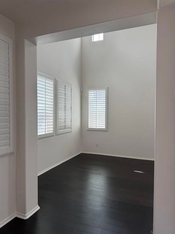 28352 Ware St, Murrieta, CA 92563