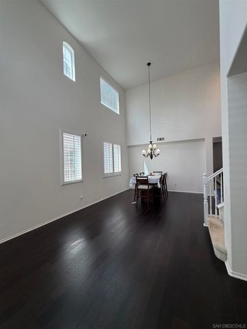 28352 Ware St, Murrieta, CA 92563