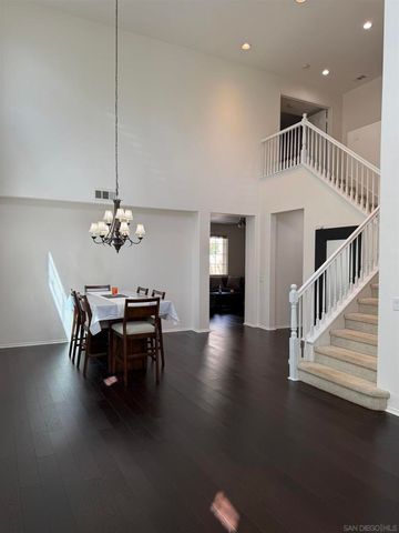 28352 Ware St, Murrieta, CA 92563